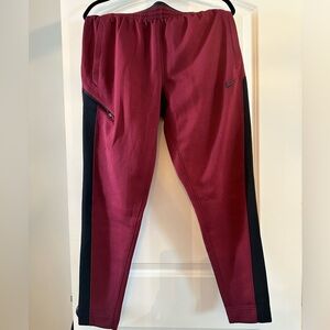 Nike Men’s Joggers